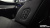 Hyundai Grandeur 2,5 Gasoline 2WD, 2024
