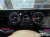Hyundai Grandeur 2,5 Gasoline 2WD, 2023