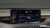 Kia Stinger 2.5 Masters, 2023