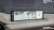 Genesis GV80 2.5T Gasoline 2WD, 2023