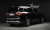 Mercedes-Benz GLS-Class Maybach GLS600 4MATIC, 2023