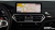 BMW X4M 3.0 Competition, 2025