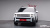 Hyundai Santafe Gasoline 2.5T 2WD, 2024