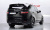 Land Rover Discovery D300 R-Dynamic HSE, 2023