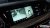Kia Mohave Diesel 3.0 4WD 5-Seater, 2021