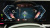 BMW 5-Series 520i, 2025