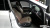 BMW Gran Turismo 630i xDrive M Sport, 2024