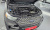 Ford Explorer 2.3 LimIted 4WD, 2021