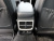 Kia K5 2.0, 2022