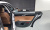 Hyundai Grandeur 2,5 Gasoline 2WD, 2024