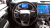 Ford Bronco 2.7 Outer Banks, 2023