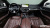 BMW 5-Series 523d xDrive M Sport, 2023