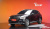 Genesis GV70 2.5T Gasoline AWD, 2026