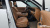 Hyundai Palisade Gasoline 2.5T 4WD 7-Seater, 2025
