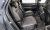 Hyundai Palisade Diesel 2.2 2WD, 2023