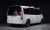 Hyundai Staria 4WD Lounge 9-Seater, 2025