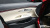 Genesis GV70 2.5T Gasoline 2WD, 2025
