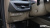 Kia K8 2.5 Gasoline 2WD, 2023
