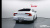Volvo S90 B5 Ultimate Bright, 2023