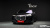 BMW 7-Series 740i xDrive M Sport, 2025