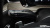 Kia K5 2.0, 2023