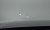Hyundai Santafe Gasoline 2.5T 2WD, 2025