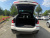 BMW Gran Turismo 620d xDrive M Sport, 2023