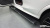 BMW X6M 4.4 Competition, 2025