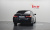 BMW 3-Series 320i M Sport, 2024