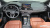 Audi Q5 40 TDI Quattro Premium, 2023