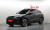 Audi Q5 45 TFSI Quattro S Line Black Ediiton, 2025