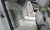 Genesis G70 Gasoline 2.5T 2WD, 2024