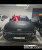 Hyundai Grandeur 2,5 Gasoline 2WD, 2026