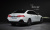 BMW 5-Series 530i xDrive M Sport, 2024