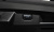 Hyundai Palisade Diesel 2.2 2WD, 2022