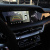 Kia Mohave Diesel 3.0 4WD 5-Seater, 2022