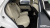 Genesis GV70 2.5T Gasoline 2WD, 2024