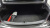 Genesis G80 Gasoline 2.5 Turbo 2WD, 2025