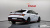 Hyundai AVANTE 2.0 N, 2025