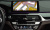 BMW 5-Series 530i M Sport Package, 2023