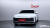 Hyundai Grandeur 2,5 Gasoline 2WD, 2023
