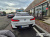 BMW X4 xDrive20d M Sport, 2023