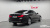 BMW 5-Series 530i xDrive Luxury, 2023