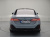 BMW 5-Series 520i M Sport, 2026