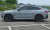 BMW X4 xDrive M40i, 2025