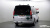 Hyundai Staria Ambulance, 2024