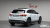 Mercedes-Benz GLA-Class GLA45 AMG 4MATIC+, 2023