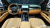Kia Sorento Gasoline 2.5T 2WD, 2023