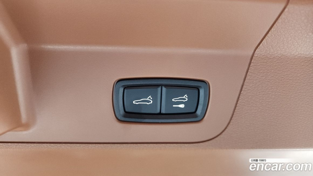 Porsche Panamera 2.9 AWD Platinum Edition, 2024