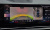 BMW X6 xDrive40d M Sport Online Exclusive, 2025